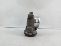 2012-2013 Ford Focus Throttle Body P/N:0280750586 0280750585, 0280750566, DS7E-9F991-BB Fits Fits 2012 2013 2014 2015 2016 2