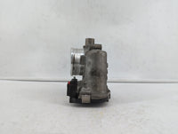 2012-2013 Ford Focus Throttle Body P/N:0280750586 0280750585, 0280750566, DS7E-9F991-BB Fits Fits 2012 2013 2014 2015 2016 2