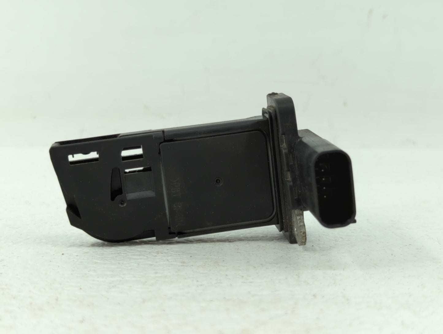 2012-2018 Ford Focus Mass Air Flow Meter Maf - Oemusedautoparts1.com