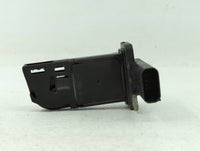 2012-2018 Ford Focus Mass Air Flow Meter Maf - Oemusedautoparts1.com