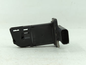 compare product 2012-2018 Ford Focus Mass Air Flow Meter Maf