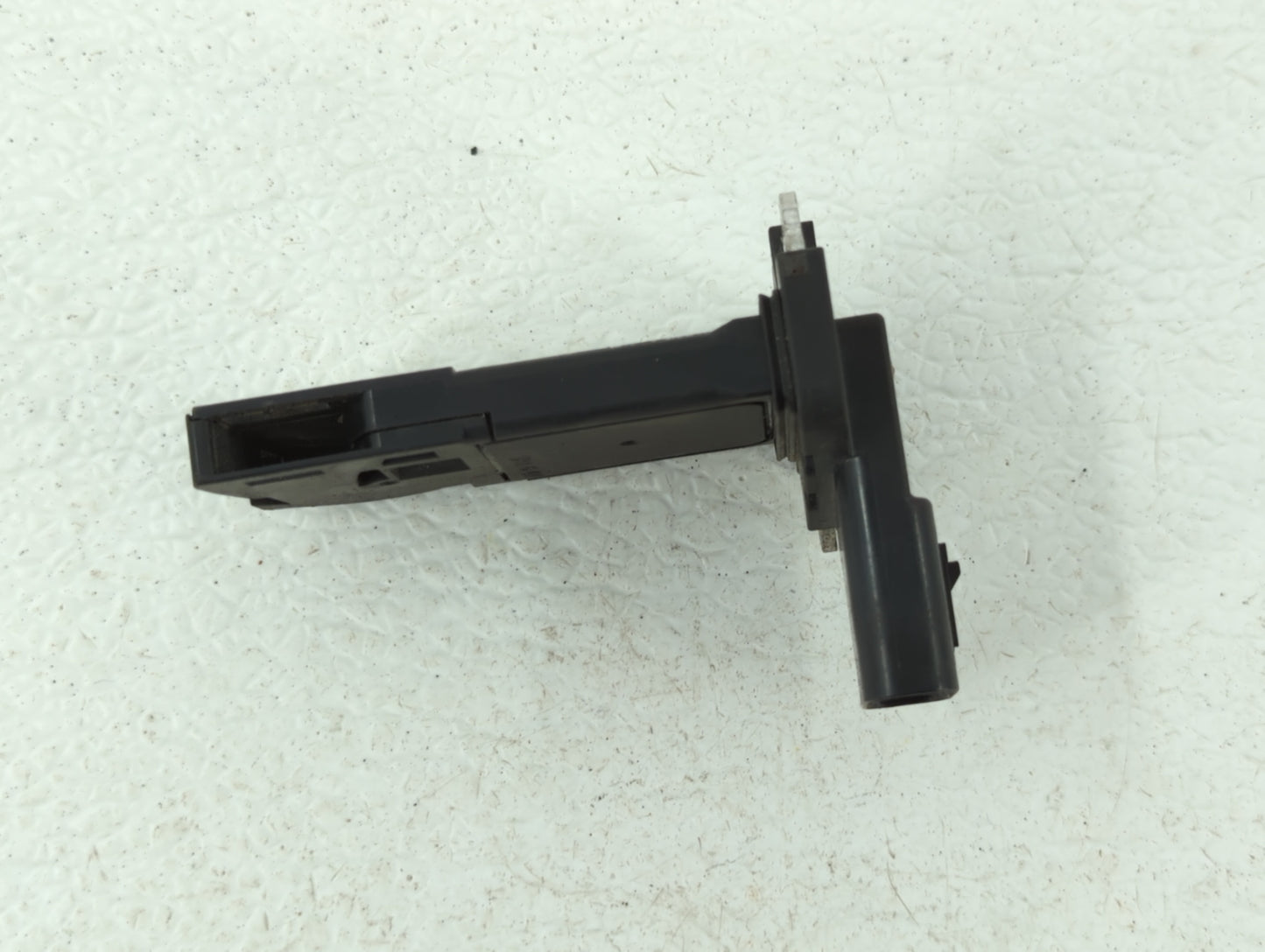 2012-2018 Ford Focus Mass Air Flow Meter Maf - Oemusedautoparts1.com