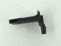 2012-2018 Ford Focus Mass Air Flow Meter Maf - Oemusedautoparts1.com