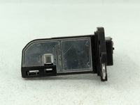 2012-2018 Ford Focus Mass Air Flow Meter Maf - Oemusedautoparts1.com