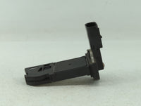 2012-2018 Ford Focus Mass Air Flow Meter Maf - Oemusedautoparts1.com