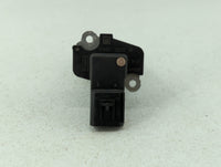 2012-2018 Ford Focus Mass Air Flow Meter Maf - Oemusedautoparts1.com