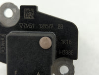 2012-2018 Ford Focus Mass Air Flow Meter Maf - Oemusedautoparts1.com