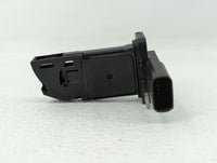2012-2018 Ford Focus Mass Air Flow Meter Maf - Oemusedautoparts1.com