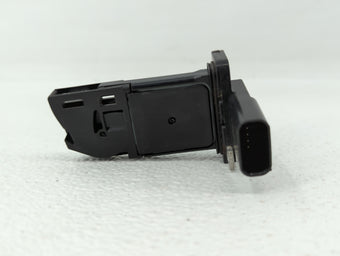 compare product 2012-2018 Ford Focus Mass Air Flow Meter Maf