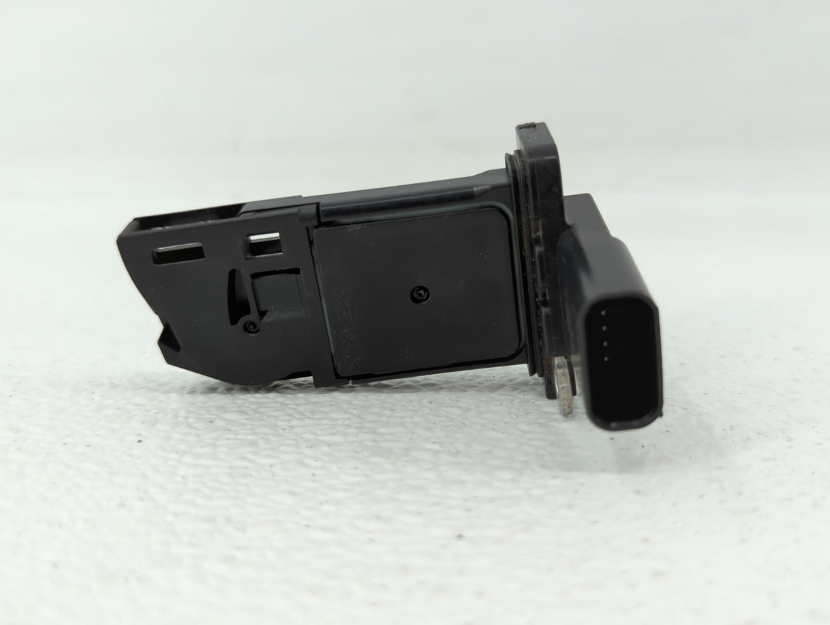 2012-2018 Ford Focus Mass Air Flow Meter Maf Sensor 398245 - Oemusedautoparts1.com
