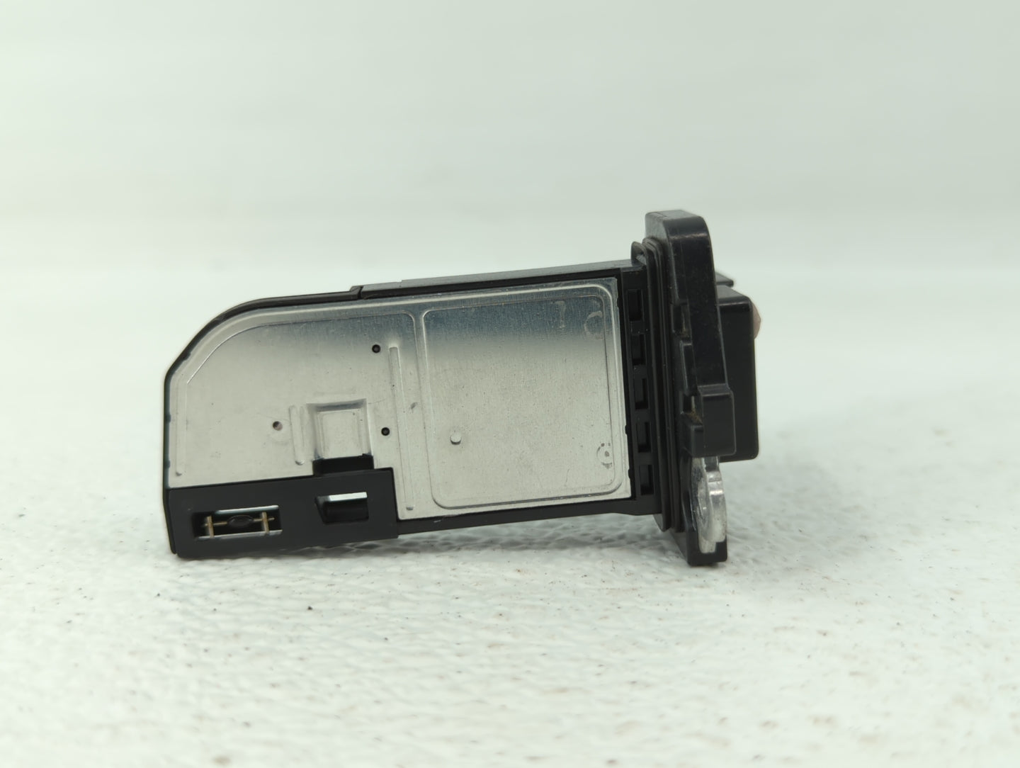 2012-2018 Ford Focus Mass Air Flow Meter Maf - Oemusedautoparts1.com