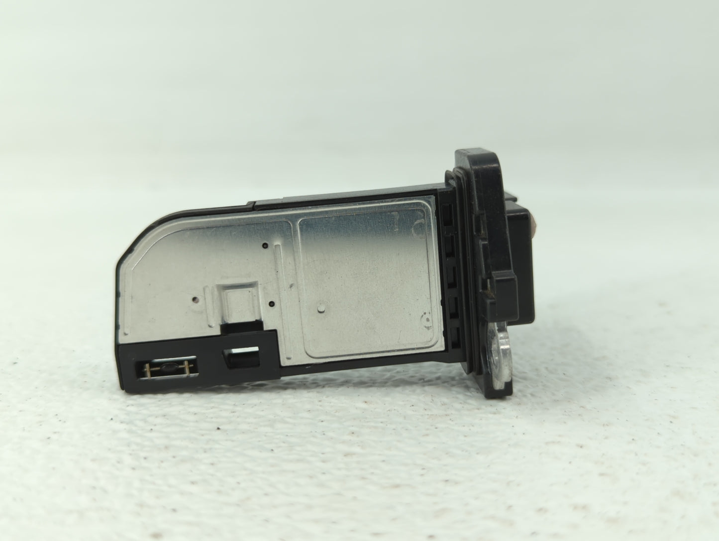 2012-2018 Ford Focus Mass Air Flow Meter Maf - Oemusedautoparts1.com