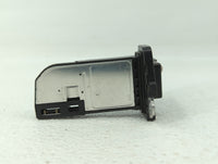 2012-2018 Ford Focus Mass Air Flow Meter Maf - Oemusedautoparts1.com