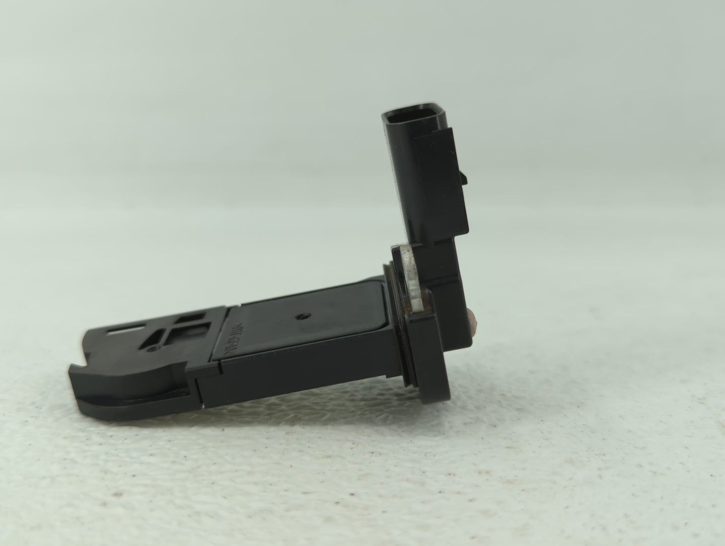 2012-2018 Ford Focus Mass Air Flow Meter Maf - Oemusedautoparts1.com