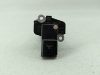 2012-2018 Ford Focus Mass Air Flow Meter Maf - Oemusedautoparts1.com