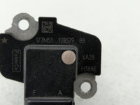 2012-2018 Ford Focus Mass Air Flow Meter Maf - Oemusedautoparts1.com