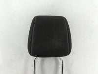 2012 Ford Focus Headrest Head Rest Front Driver Passenger Seat Fits OEM Used Auto Parts - Oemusedautoparts1.com