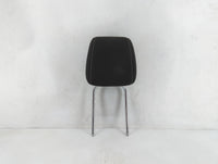 2012 Ford Focus Headrest Head Rest Front Driver Passenger Seat Fits OEM Used Auto Parts - Oemusedautoparts1.com