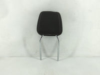 2012 Ford Focus Headrest Head Rest Front Driver Passenger Seat Fits OEM Used Auto Parts - Oemusedautoparts1.com