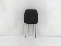 2012 Ford Focus Headrest Head Rest Front Driver Passenger Seat Fits OEM Used Auto Parts - Oemusedautoparts1.com