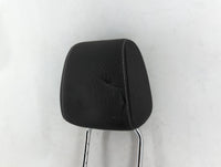 2012 Ford Focus Headrest Head Rest Front Driver Passenger Seat Fits OEM Used Auto Parts - Oemusedautoparts1.com