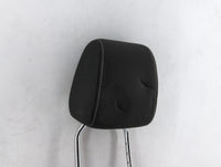 2012 Ford Focus Headrest Head Rest Front Driver Passenger Seat Fits OEM Used Auto Parts - Oemusedautoparts1.com
