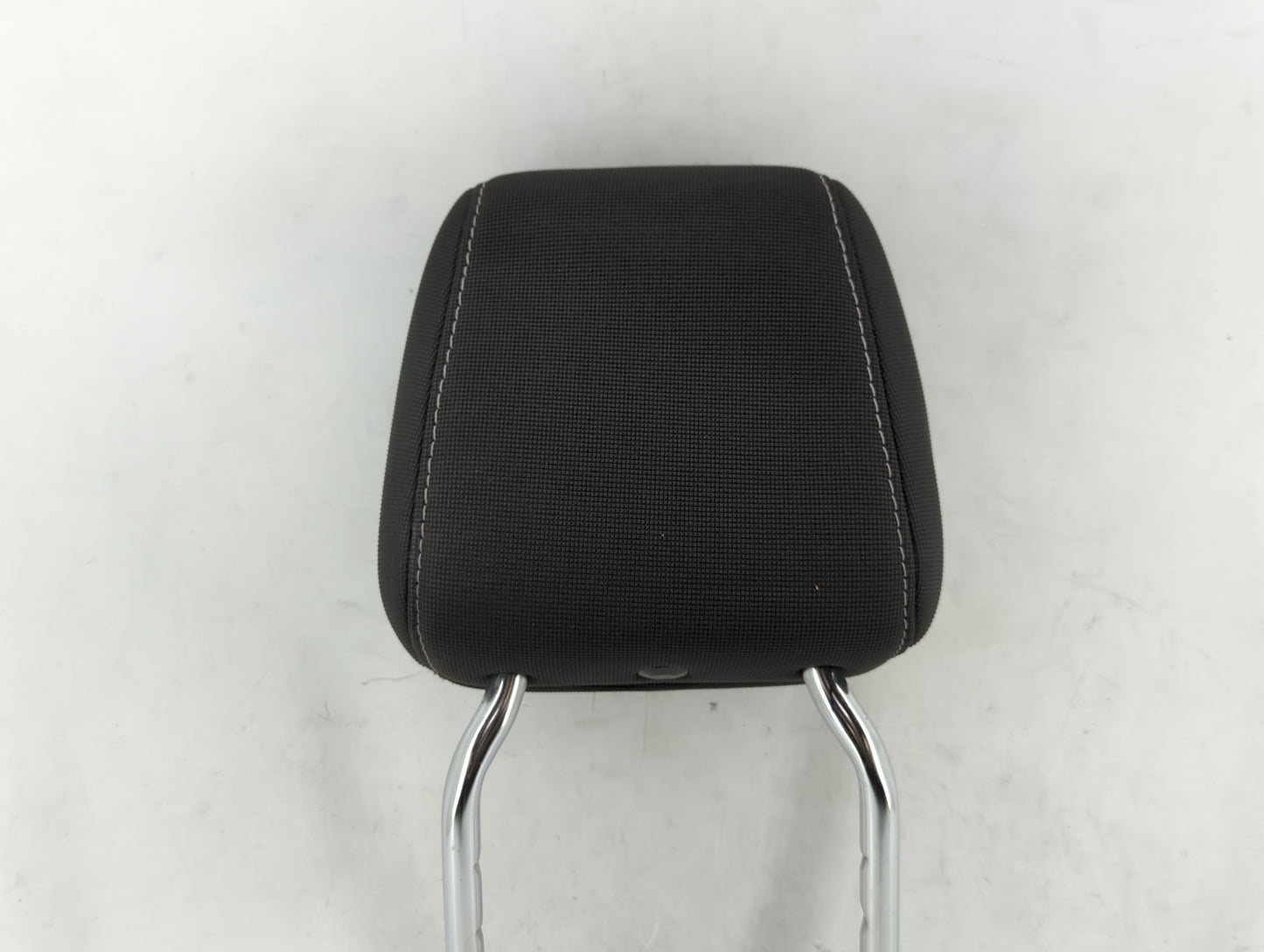 2012 Ford Focus Headrest Head Rest Front Driver Passenger Seat Fits OEM Used Auto Parts - Oemusedautoparts1.com