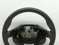 steering wheel - Oemusedautoparts1.com