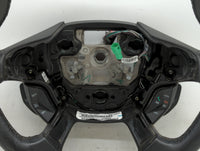 steering wheel - Oemusedautoparts1.com