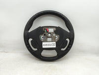 steering wheel - Oemusedautoparts1.com