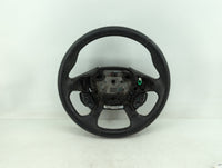 steering wheel - Oemusedautoparts1.com