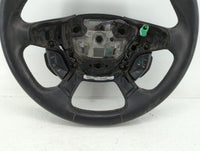 steering wheel - Oemusedautoparts1.com