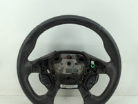steering wheel - Oemusedautoparts1.com