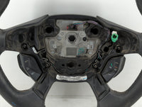 steering wheel - Oemusedautoparts1.com
