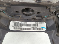 steering wheel - Oemusedautoparts1.com