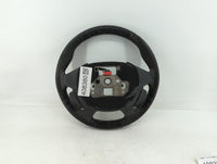 steering wheel - Oemusedautoparts1.com