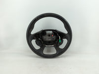 steering wheel - Oemusedautoparts1.com