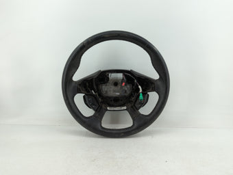 compare product steering wheel