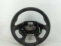 steering wheel - Oemusedautoparts1.com