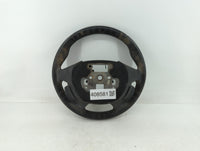 steering wheel - Oemusedautoparts1.com