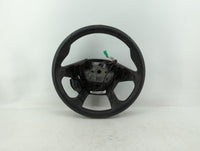steering wheel - Oemusedautoparts1.com