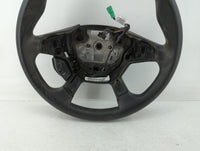 steering wheel - Oemusedautoparts1.com