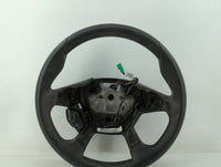 steering wheel - Oemusedautoparts1.com