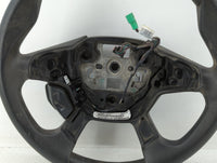 steering wheel - Oemusedautoparts1.com