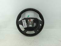 steering wheel - Oemusedautoparts1.com
