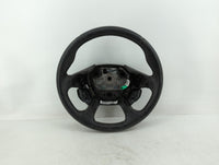 steering wheel - Oemusedautoparts1.com
