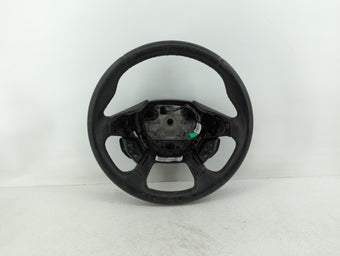 compare product steering wheel