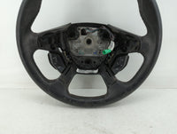 steering wheel - Oemusedautoparts1.com