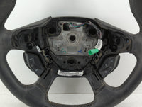 steering wheel - Oemusedautoparts1.com