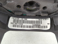 steering wheel - Oemusedautoparts1.com